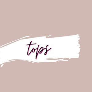TOPS
